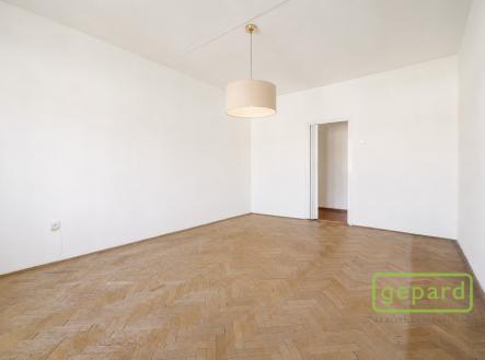 obyvak-2.jpg | Prodej bytu, 2+1, 70 m²