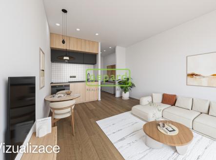 hotovo-5-1.jpg | Prodej bytu, 1+kk, 24 m²