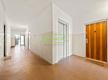 hotovo-9.jpg | Prodej bytu, 1+kk, 24 m²