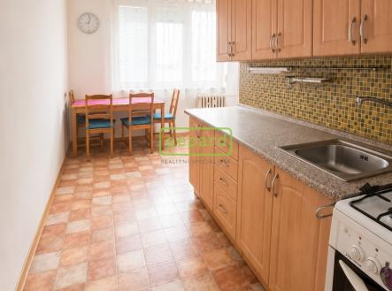 chatgpt-image-14.5.2026-13-59-14.jpg | Pronájem bytu, 2+1, 68 m²