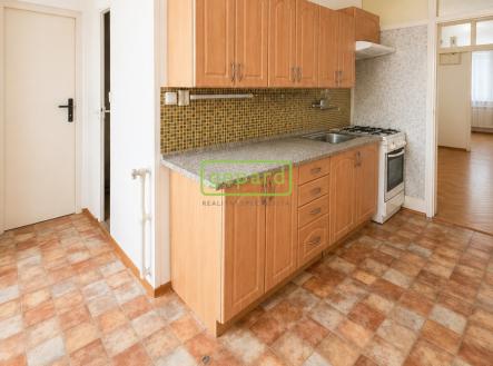 chatgpt-image-14.5.2026-11-47-49.jpg | Pronájem bytu, 2+1, 68 m²