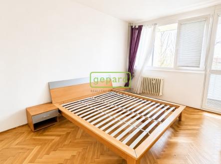 chatgpt-image-14.5.2026-10-06-36.jpg | Pronájem bytu, 2+1, 68 m²