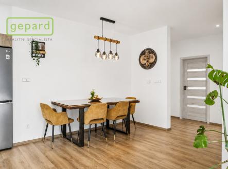 chatgpt-image-15.5.2026-11-52-18.png | Prodej - dům/vila, 143 m²