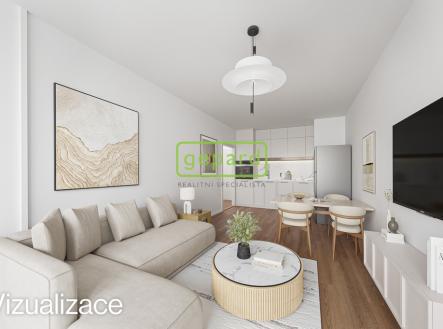 hotovo-11-1.jpg | Prodej bytu, 2+kk, 54 m²