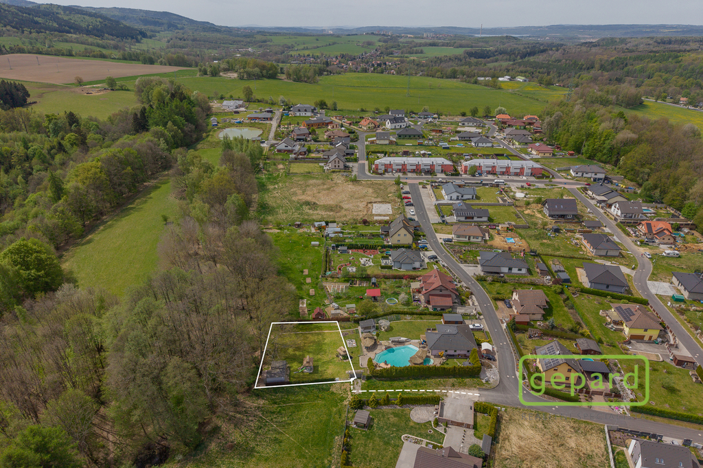 dji-20260504185911-0008-d-edit.jpg
