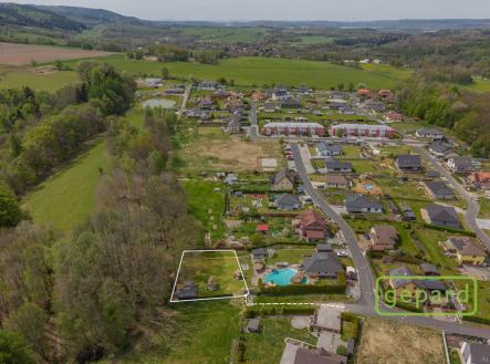 dji-20260504185911-0008-d-edit.jpg | Prodej - pozemek pro bydlení, 730 m²