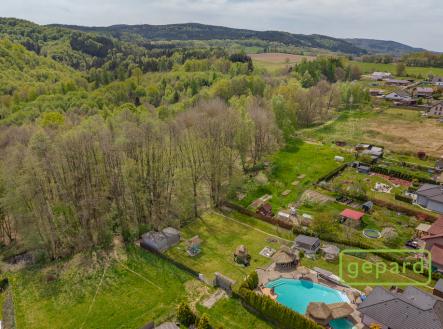 dji-20260504185803-0003-d.jpg | Prodej - pozemek pro bydlení, 730 m²