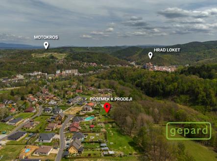 dji-20260504190224-0020-d-kopie.jpg | Prodej - pozemek pro bydlení, 730 m²