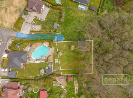 dji-20260504190729-0032-d-edit.jpg | Prodej - pozemek pro bydlení, 730 m²