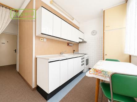 chatgpt-image-27.5.2026-12-22-06.png | Prodej bytu, 1+1, 36 m²