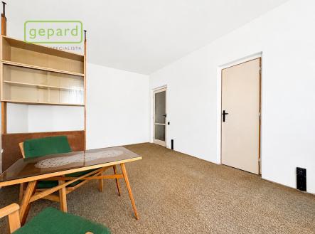 chatgpt-image-27.5.2026-12-21-50.png | Prodej bytu, 1+1, 36 m²