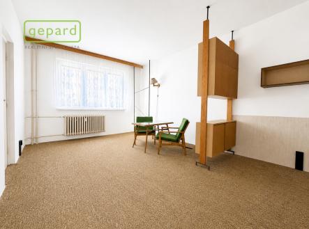 chatgpt-image-27.5.2026-12-21-58.png | Prodej bytu, 1+1, 36 m²