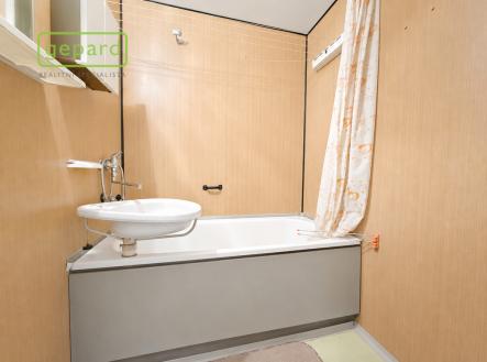 chatgpt-image-27.5.2026-12-46-49.png | Prodej bytu, 1+1, 36 m²