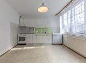 Pronájem bytu, 4+1, 84 m²