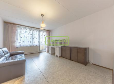 we6a5217-hdr.jpg | Pronájem bytu, 4+1, 84 m²