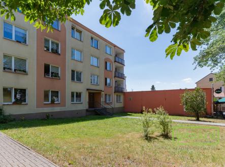 dsc02015.jpg | Prodej bytu, 3+1, 65 m²