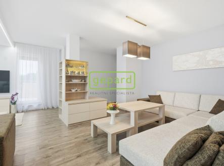 obyvaci-pokoj-2.jpg | Prodej bytu, 3+1, 128 m²