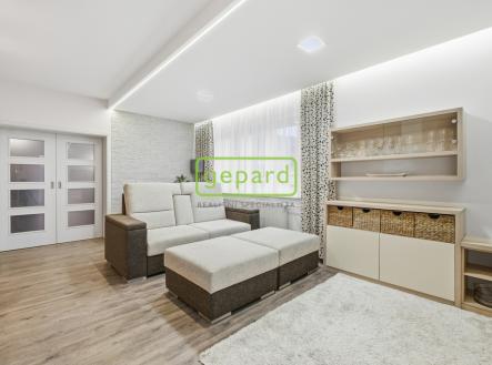 obyvaci-pokoj-7.jpg | Prodej bytu, 3+1, 128 m²