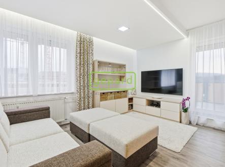 obyvaci-pokoj-4.jpg | Prodej bytu, 3+1, 128 m²