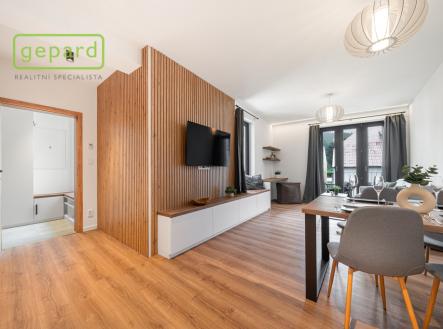 dsc00234-hdr-edit.jpg | Prodej - jiné, 47 m²