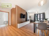Prodej - jiné, 47 m²