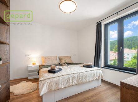 chatgpt-image-9.7.2026-10-25-45.png | Prodej - jiné, 47 m²