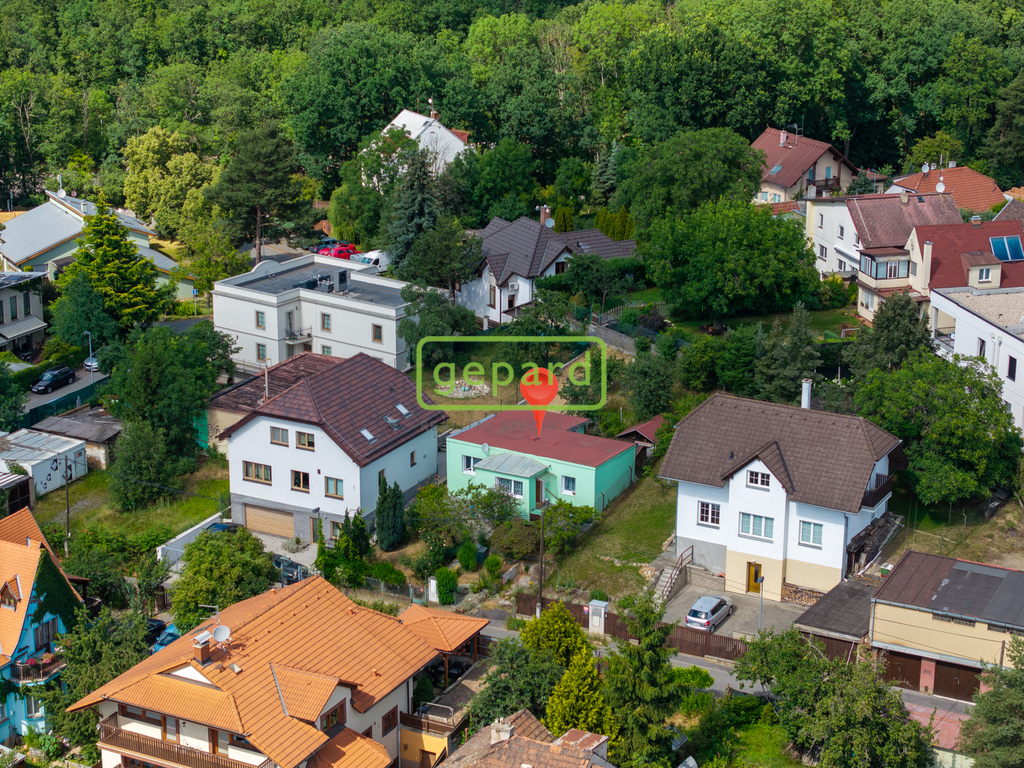 dji-20260702154648-0358-d-hdr-edit.jpg