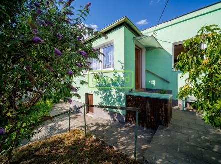 516a7221-hdr.jpg | Prodej - dům/vila, 86 m²
