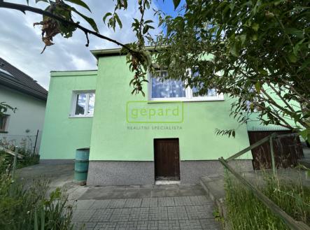 snimek-obrazovky-2026-07-14-v-11.47.40.png | Prodej - dům/vila, 86 m²