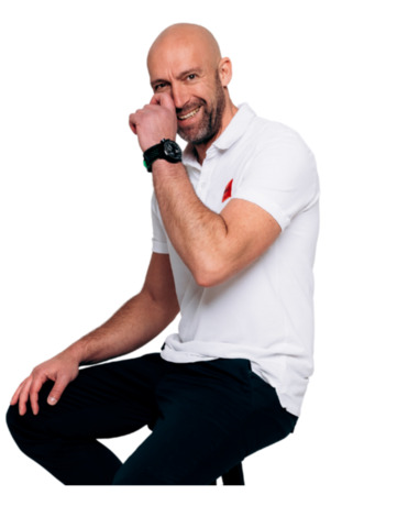 Petr Mašata