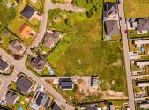 Prodej - pozemek pro bydlení, 2 683 m²