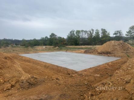 . | Prodej - dům/vila, 118 m²