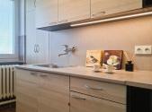 Prodej bytu, 3+1, 65 m²
