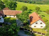 Prodej - dům/vila, 310 m²