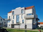 Prodej bytu, 1+kk, 46 m²