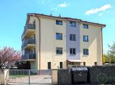 Pronájem bytu, 2+kk, 50 m²