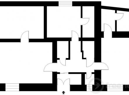 Prodej - dům/vila, 620 m²