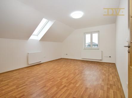 fa7dc95e-e175-4000-aa74-8f31862ce8f8.jpeg | Prodej - dům/vila, 238 m²