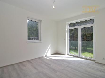 img-4183.jpg | Pronájem bytu, 2+kk, 45 m²