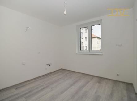 img-4182.jpg | Pronájem bytu, 2+kk, 45 m²