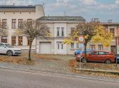 Prodej - dům/vila, 189 m²