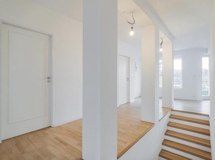 . | Prodej - dům/vila, 189 m²