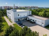 Prodej - jiné, 350 m²
