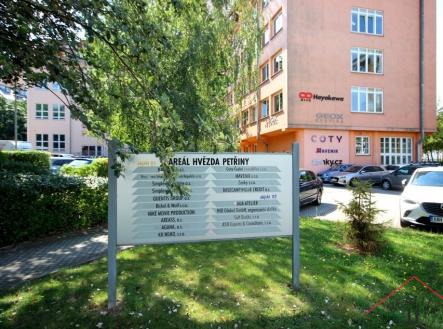 pronajem-kancelare-356-m2-praha-6-petriny-areal-hvezda-1-7aa491 | Pronájem - kanceláře, 650 m²