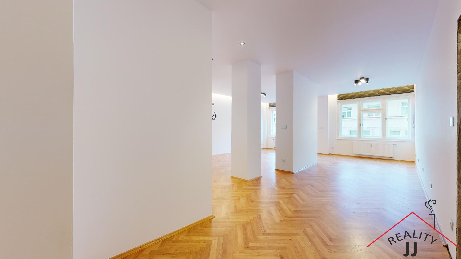 Apartment-for-sell-Smilovskeho-street-Prague-2-03042024_110256