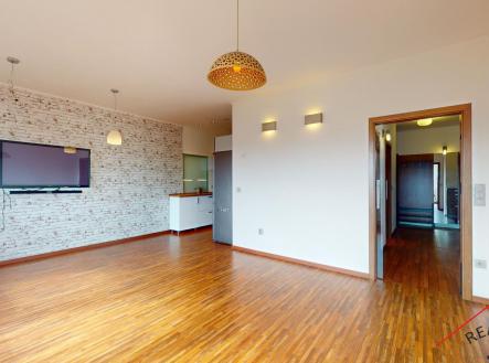 Raisova-1817-06082024_115039 | Prodej bytu, 3+kk, 75 m²