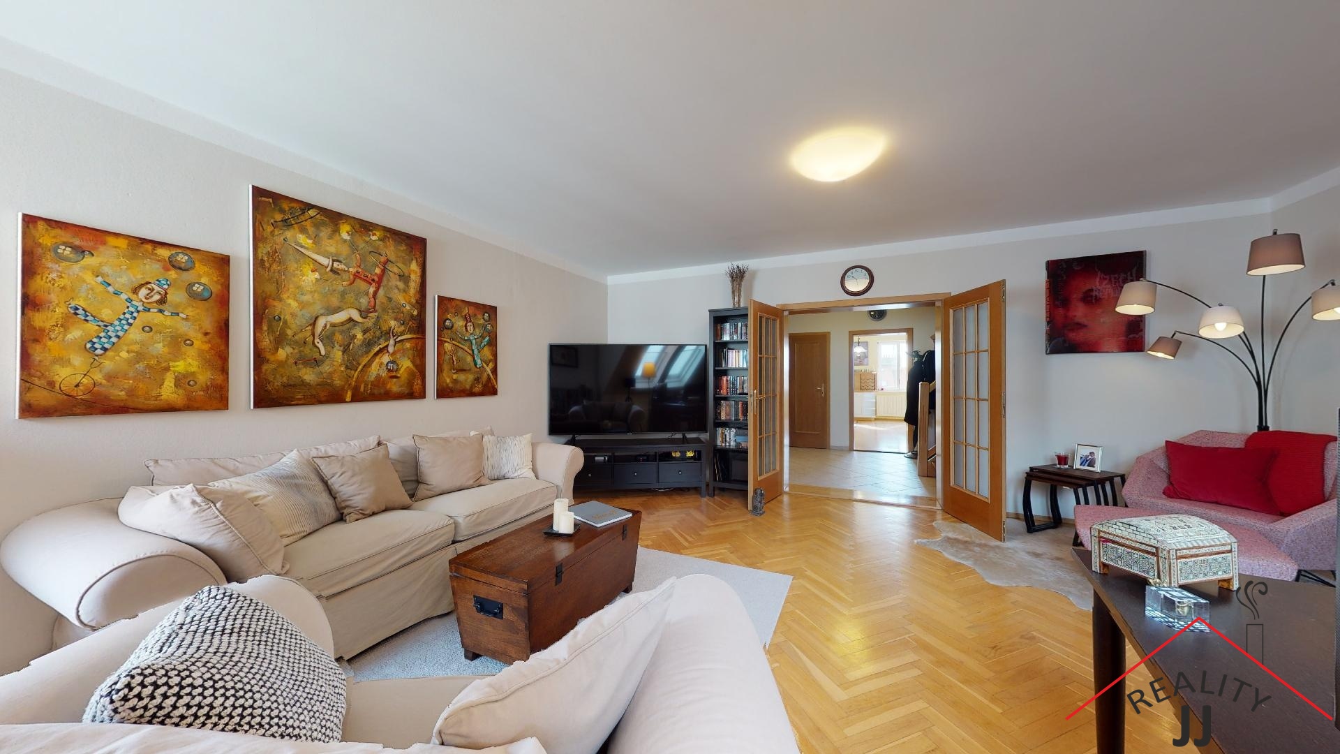 Duplex-apartment-for-sell-Luzicka-street-Praha-2-03192022_113847