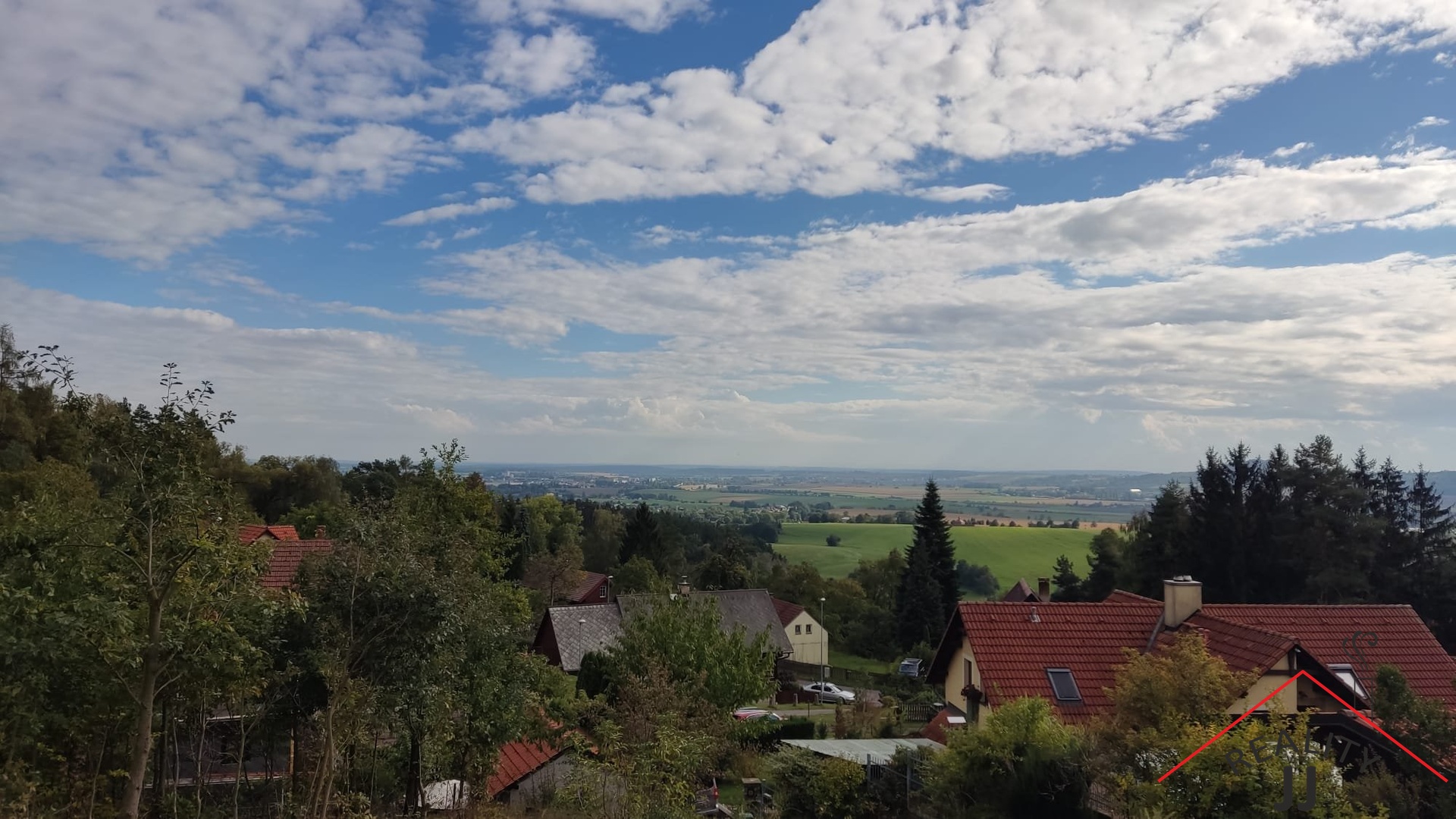 IMG-20241004-WA0002