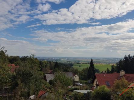 IMG-20241004-WA0002 | Prodej - pozemek pro bydlení, 984 m²