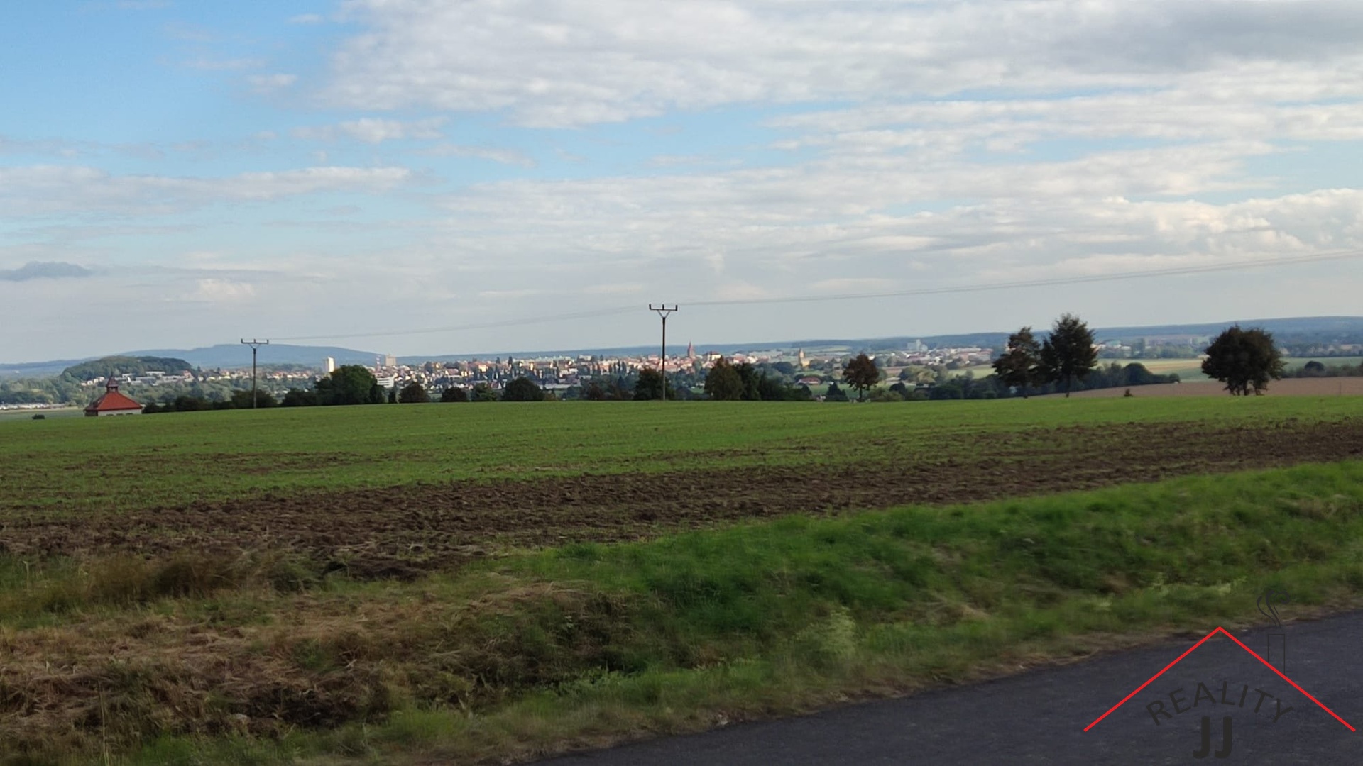 IMG-20241004-WA0001